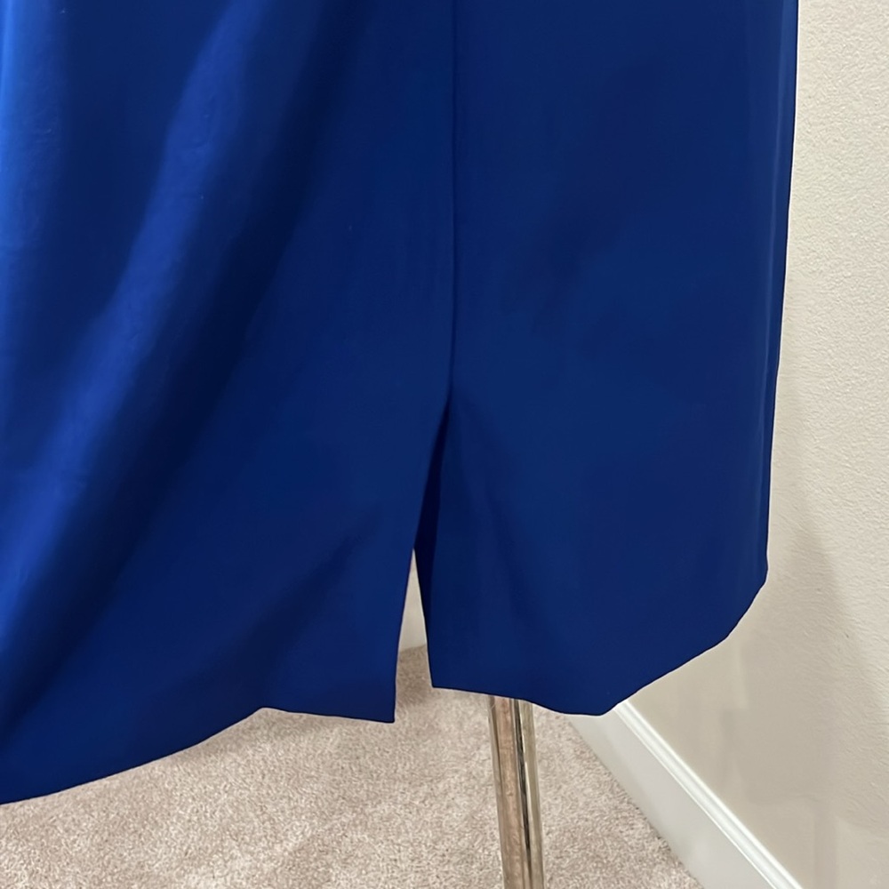 Tahari Arthur S. Levine Dress - Picture 5 of 5